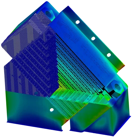 composite_displacement_transparent composite_displacement_transparent