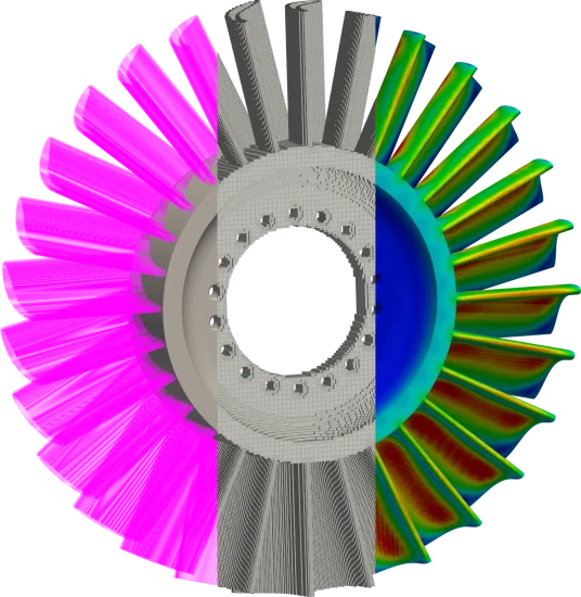 fan_lsr fan_lsr